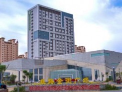 打造以酒店實(shí)體為載體、以旅行社為渠道、以文化旅游宣傳為主體的一條龍服務(wù)網(wǎng)絡(luò)