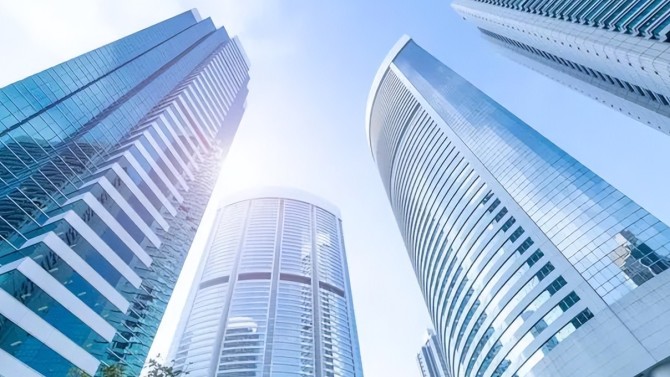 聚焦黨建工作重點，凝心聚力向前邁進 ——置業(yè)公司黨委召開黨建工作推進會